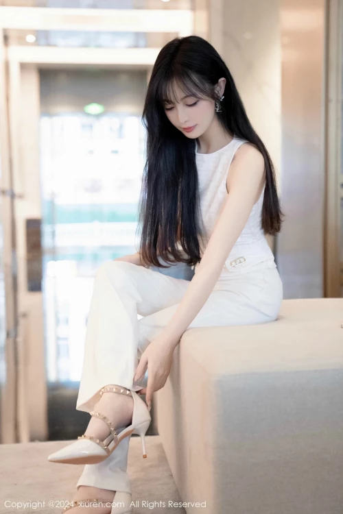 013f84c77a7833af244.webp