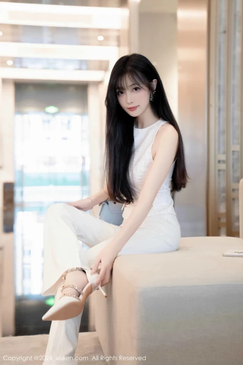 015913eea5f96d6e2aa.webp
