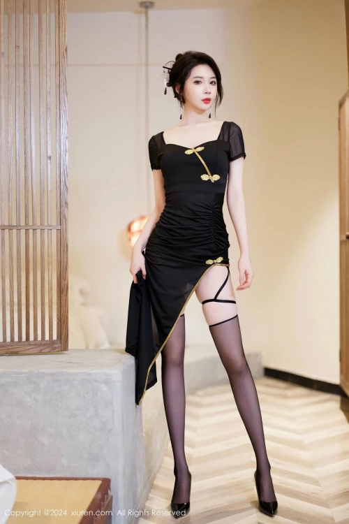 019faa8e1210aa53a5f.webp