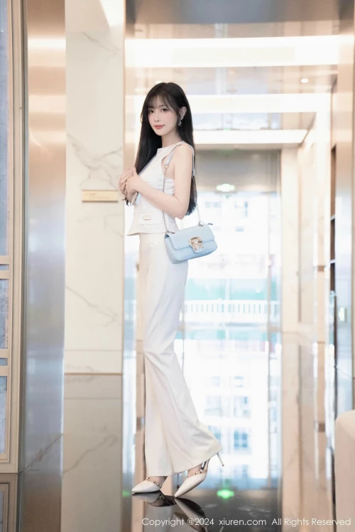 020610e6025cfa2ac76.webp