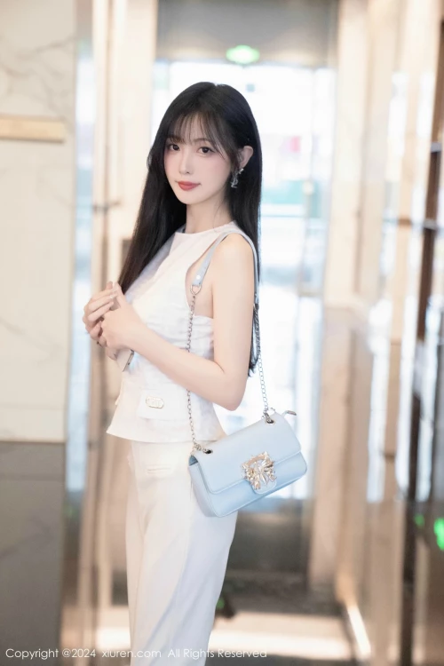 021c81b3c6dbd3abdf2.webp