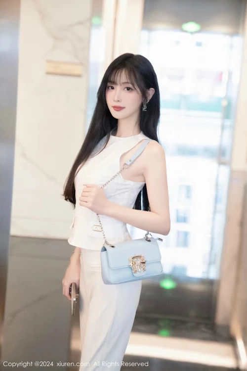 023013bb6cff7f74d6a.webp