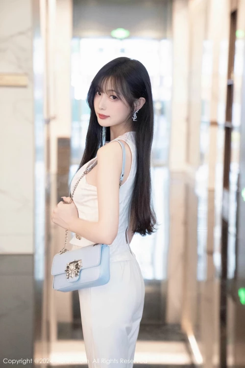 024679b3ceb7a62e40a.webp