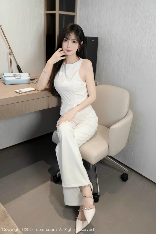025aa904a1580bdf4a2.webp