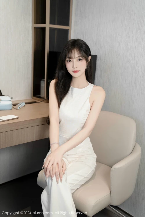 02699e15552d0c6ac96.webp