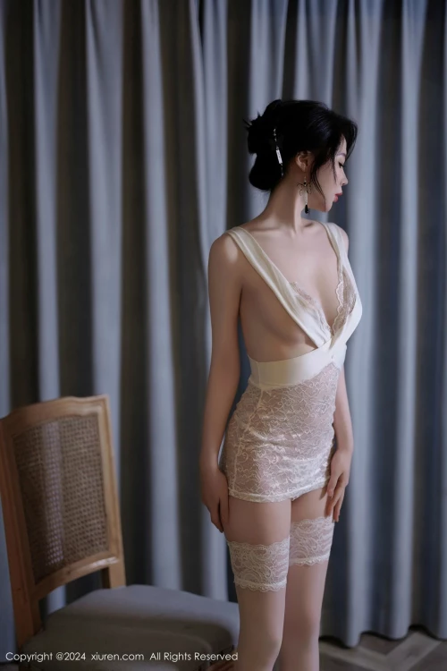 026d7dac7f441055db9.webp