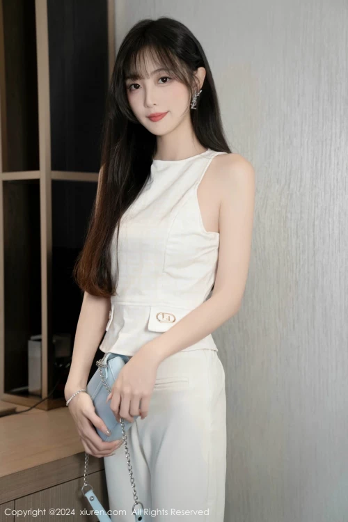028d5253ed61087608a.webp