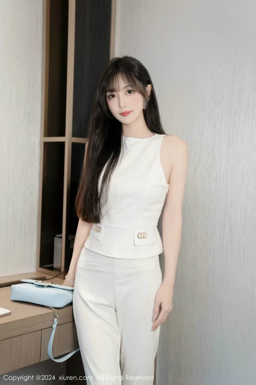 029b15cce2502f4839b.webp