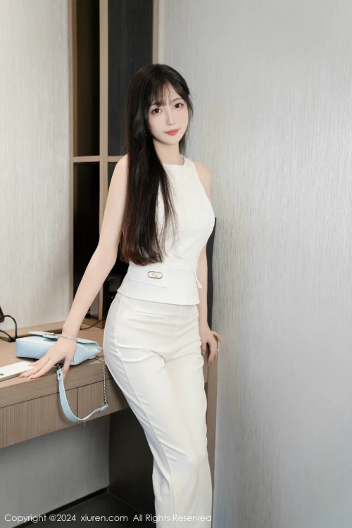 0310fa20e9f4e4dd272.webp