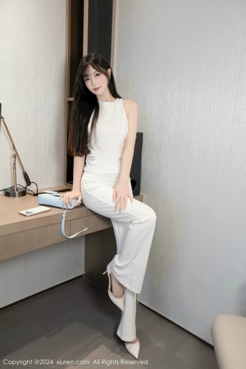 032835b1287e6f37382.webp