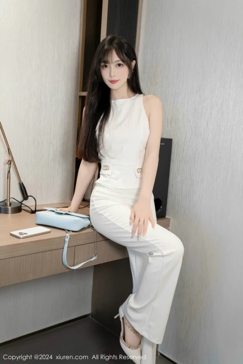 033e152ed8d04a8bb09.webp