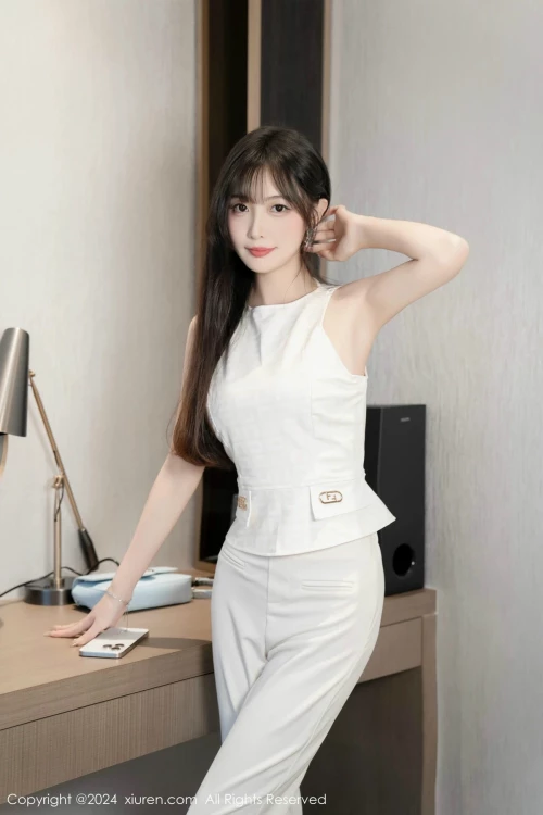 036b678c4383a40b267.webp