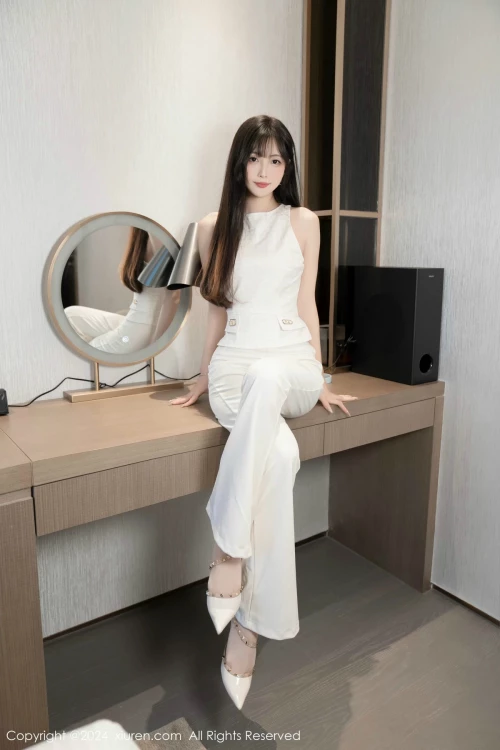 0376666a5ea08671205.webp