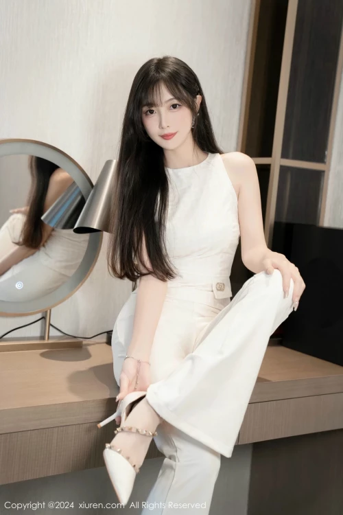 039ca385ed03730780c.webp