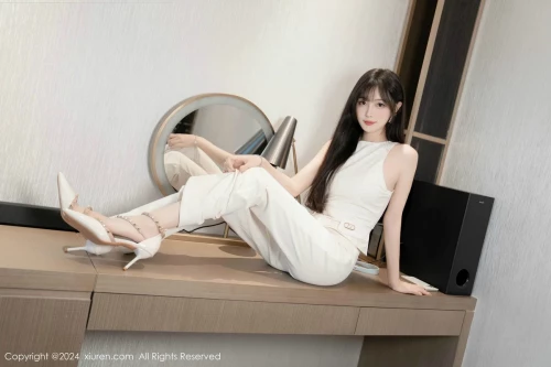 0400677af6dee078c78.webp