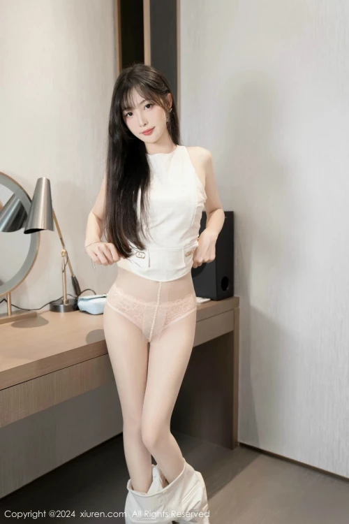 049ecec5c25e01fc856.webp