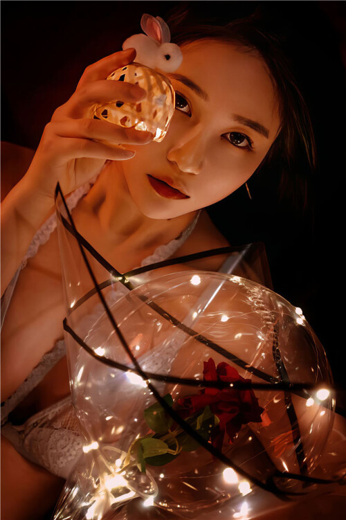 c-731b89d100045e00f.jpg