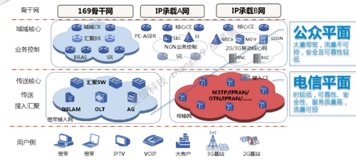 imagebe3607cef239eb71.png