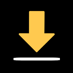 視訊下載器 Video Downloader v2.3.9 解鎖專業版