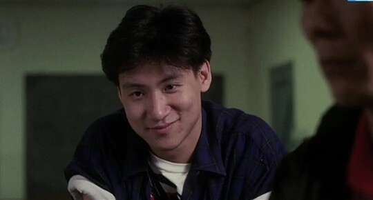 猛鬼差馆.The.Haunted.Cop.Shop.1987.粤语中字.1080P.BluRay[18.7G] 【来源：赤道365论坛】 帖子ID:49956 