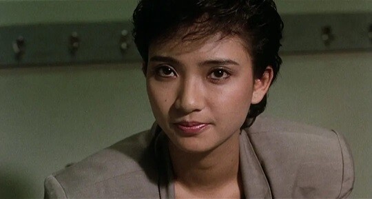 猛鬼差馆.The.Haunted.Cop.Shop.1987.粤语中字.1080P.BluRay[18.7G] 【来源：赤道365论坛】 帖子ID:49956 