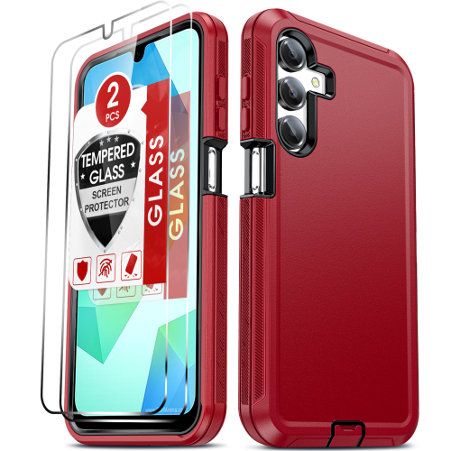 ---Samsung-Galaxy-A16----------2_02d50cefce0db214ec.png