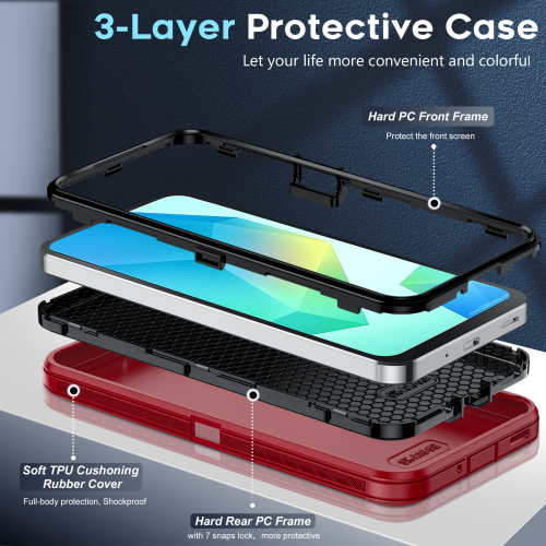 ---Samsung-Galaxy-A16----------2_0316d1c6e9afb5d0c6.png