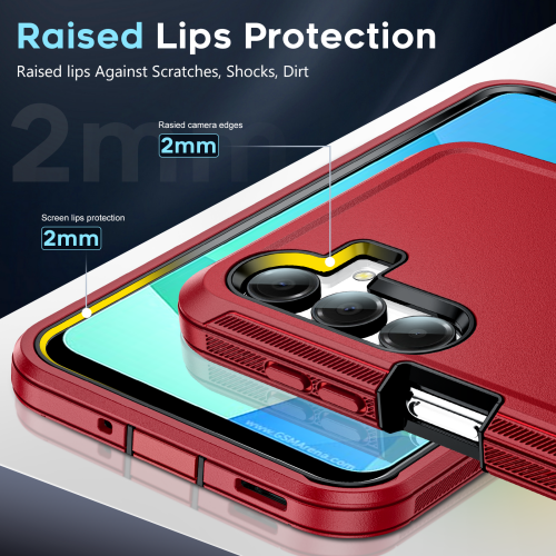 ---Samsung-Galaxy-A16----------2_04e3eb795ee50ac29f.png