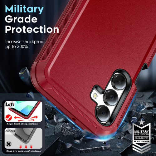 ---Samsung-Galaxy-A16----------2_0537d50dc8b95136d3.png