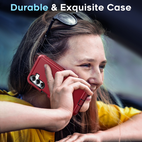 ---Samsung-Galaxy-A16----------2_060b4160f0aa2f2f60.png