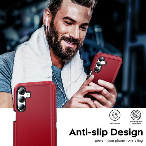 ---Samsung-Galaxy-A16----------2_0792bc30803c13461c.png