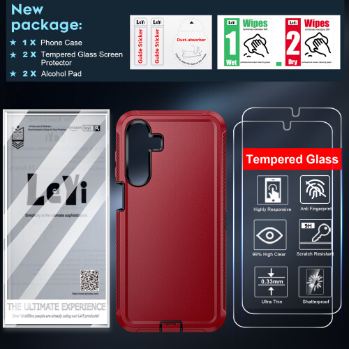 ---Samsung-Galaxy-A16----------2_08c176d15bf168cb79.jpg