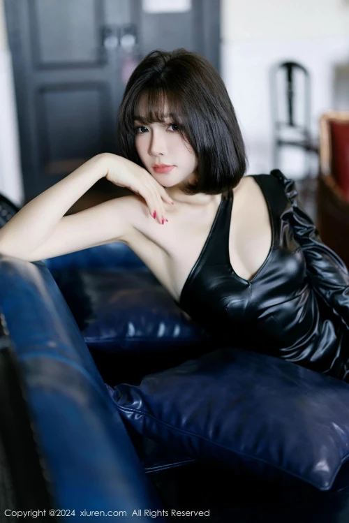 01615f3a4f14b180e34.webp