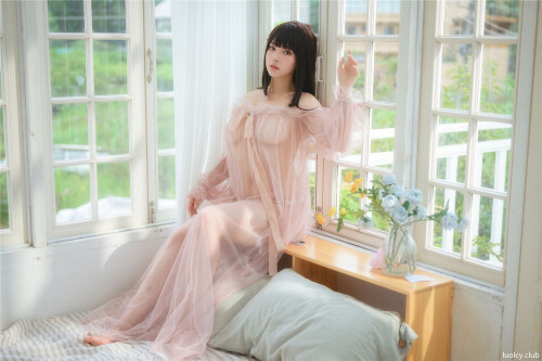 0686afe26c9db1882d54.jpg