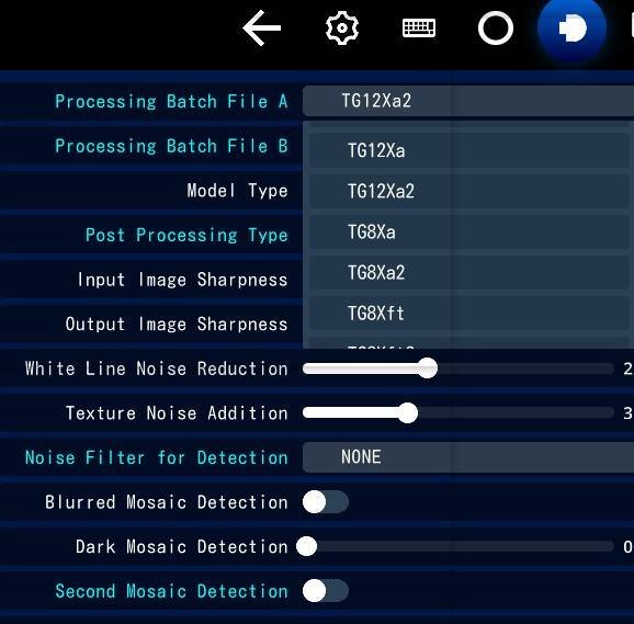 1747093087010 pvDYffZx7n