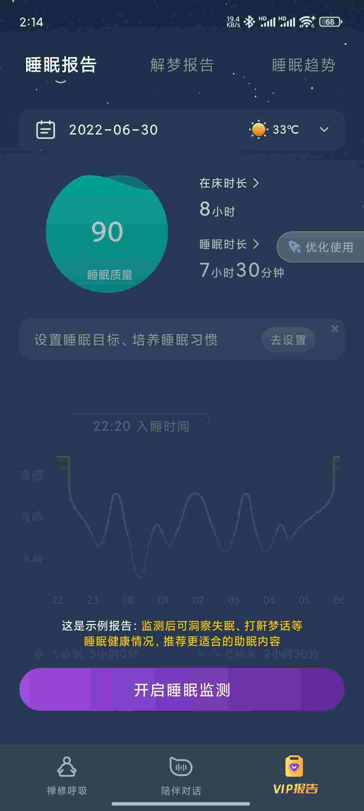 1747095803084 SMpB7KH16S