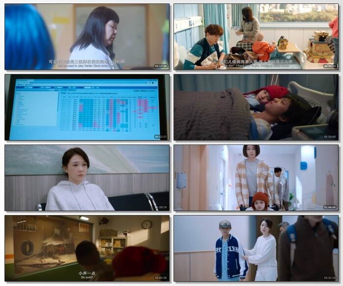 816.2023.国语中英双字.2160P.4K[5.44G] 【来源：赤道365论坛】 帖子ID:50048 hd国语中英双字