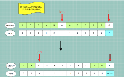 image82eca2554501cc6d.png
