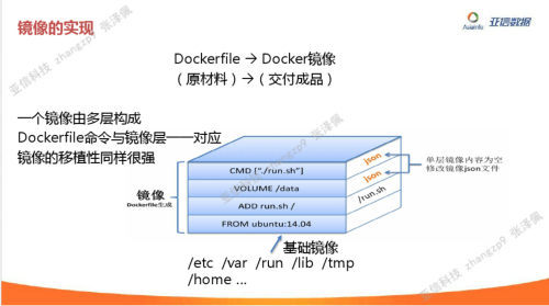 imageced8de602892cd33.png