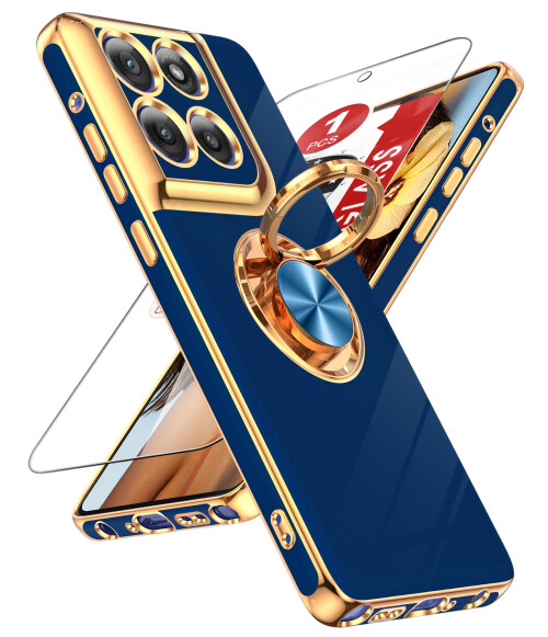 -Motorola-Moto-G-Stylus-2025--f75fa9551b749300.jpg