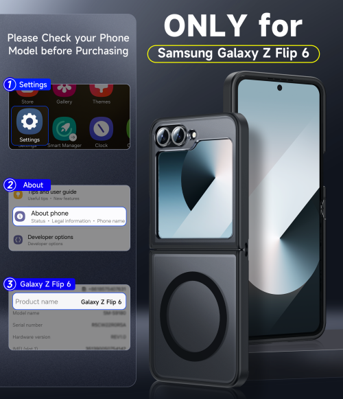 -Samsung-Galaxy-Z-Flip-6-_036c3c19f1977f9c9b.png