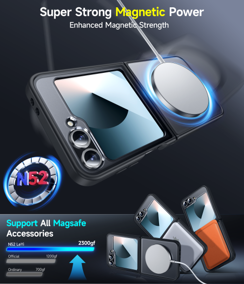 -Samsung-Galaxy-Z-Flip-6-_04e7b8556fff06f1c3.png