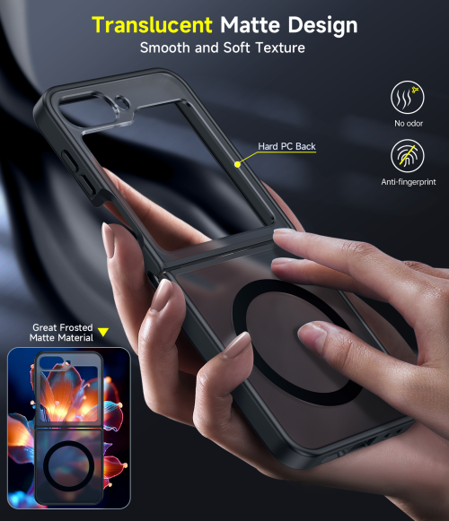 -Samsung-Galaxy-Z-Flip-6-_064c767a16466ca600.png