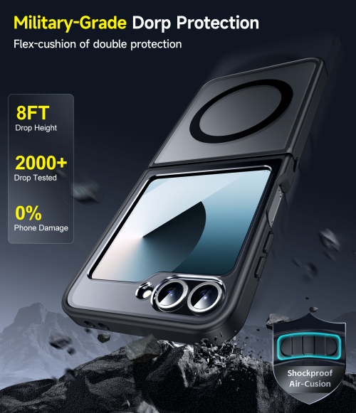 -Samsung-Galaxy-Z-Flip-6-_079e665fc1cb5d8470.png