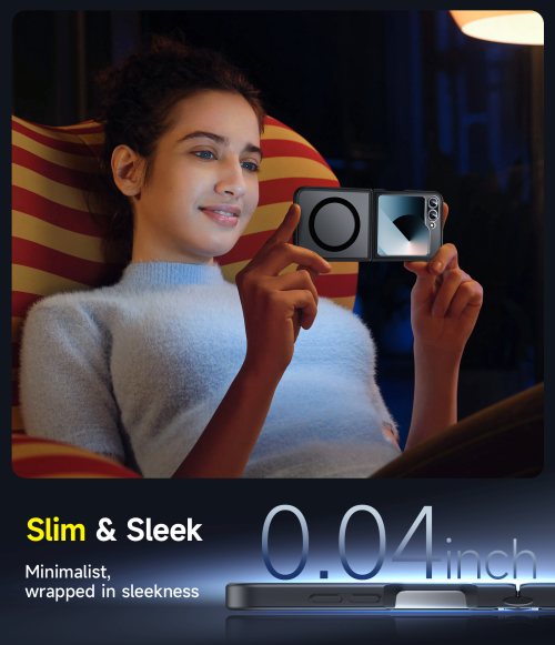 -Samsung-Galaxy-Z-Flip-6-_085367a3bcff47a393.png