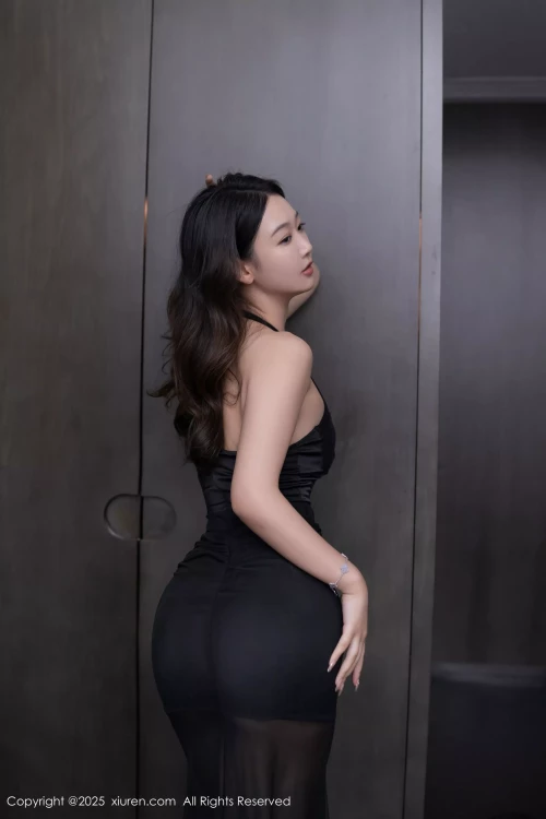 027dc9337c6fffb4bde.webp