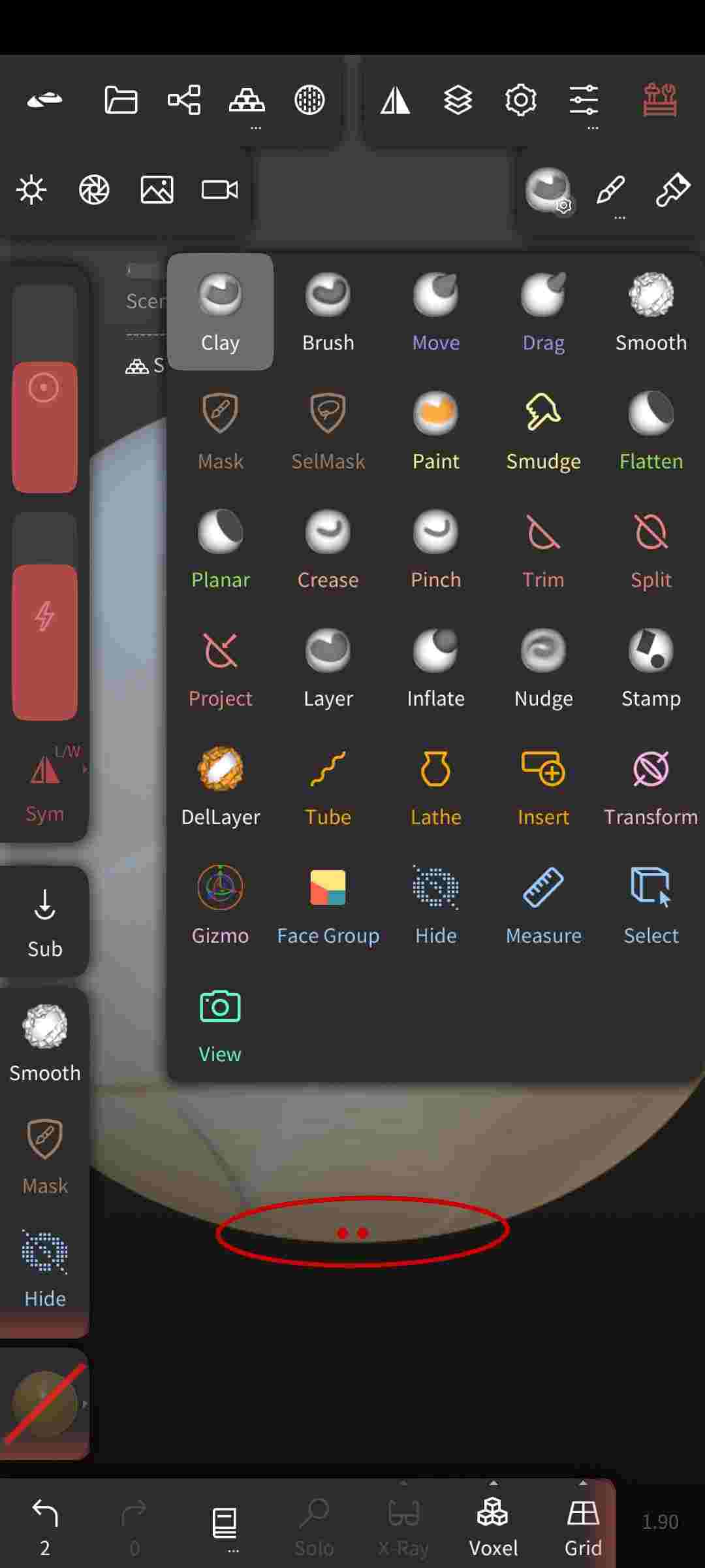 1747195364061 SjtjIFg26O
