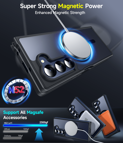 _048c90c0c980b5e9c0.png