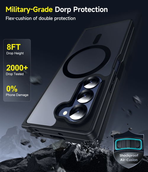 _0768bdc4af5ae71edc.png