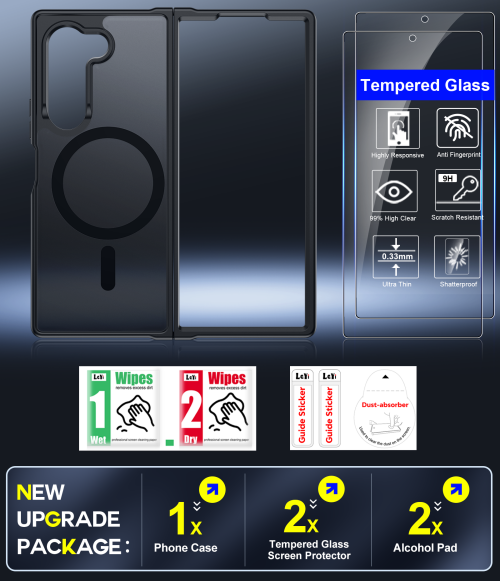 _097d5516e4fda38c84.png